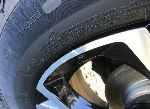 Citroën C3 AIRCROSS Nouveau PureTech 110 S&S BVM6 Shine Pack