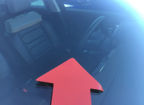 Citroën C3 AIRCROSS Nouveau PureTech 110 S&S BVM6 Shine Pack