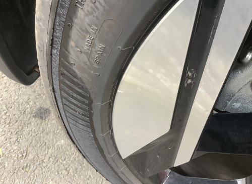 Renault SYMBIOZ Nouveau E-Tech full hybrid 145 Iconic