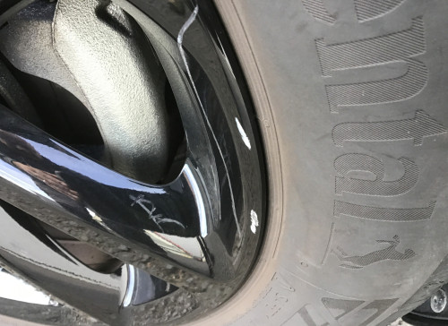 Opel CORSA 1.2 Turbo 100 ch BVM6 GS