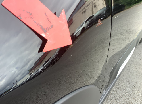 Citroën C3 PureTech 110 ch EAT6 Max