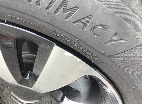Citroën C3 PureTech 110 ch EAT6 Max