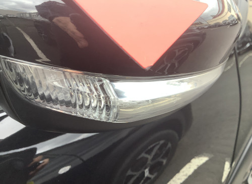 Citroën C3 PureTech 110 ch EAT6 Max