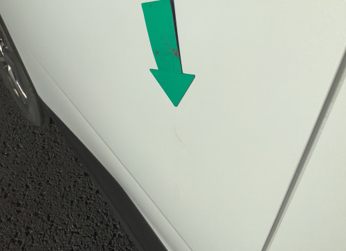 Peugeot 5008 Nouveau Hybrid 145 ch e-DCS6 Allure