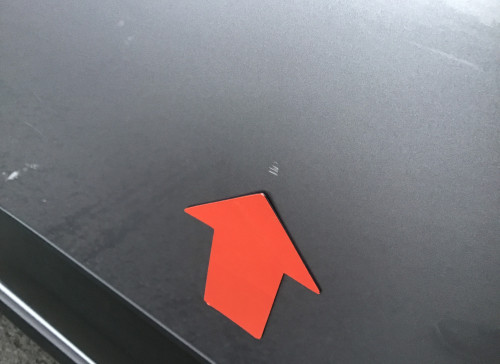 Citroën C3 Nouvelle PureTech 110 S&S BVM6 Shine