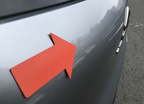 Citroën C3 Nouvelle PureTech 110 S&S BVM6 Shine