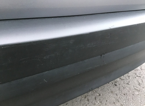 Citroën C3 Nouvelle PureTech 110 S&S BVM6 Shine