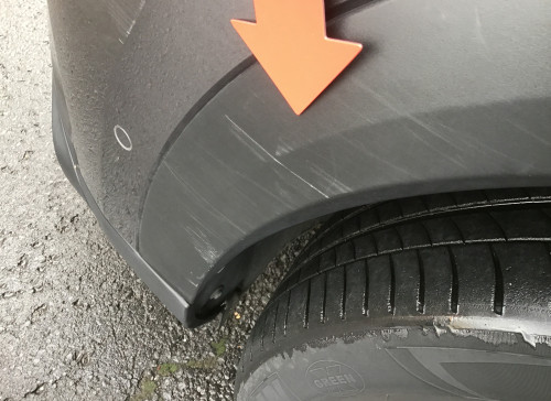 Citroën C5 AIRCROSS PureTech 130 S&S BVM6 Feel