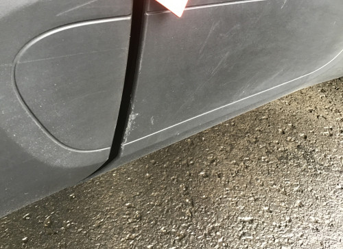 Citroën C5 AIRCROSS PureTech 130 S&S BVM6 Feel