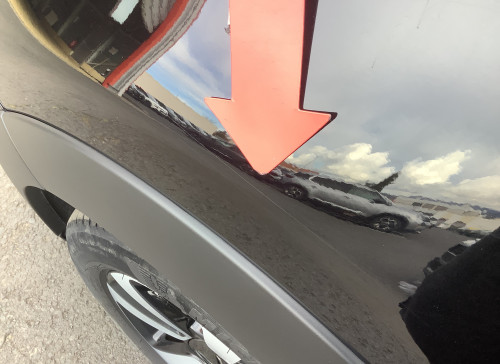 Citroën C3 PureTech 110 ch BVM6 Max