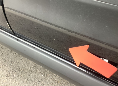 Citroën C3 PureTech 110 ch BVM6 Max