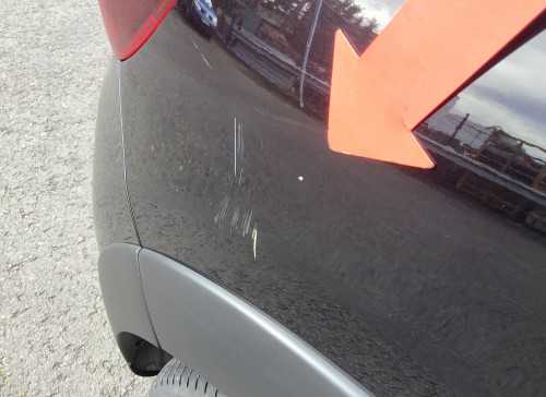 Citroën C3 PureTech 110 ch BVM6 Max