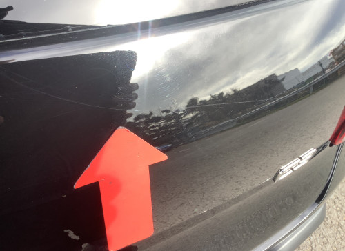 Citroën C3 PureTech 110 ch BVM6 Max