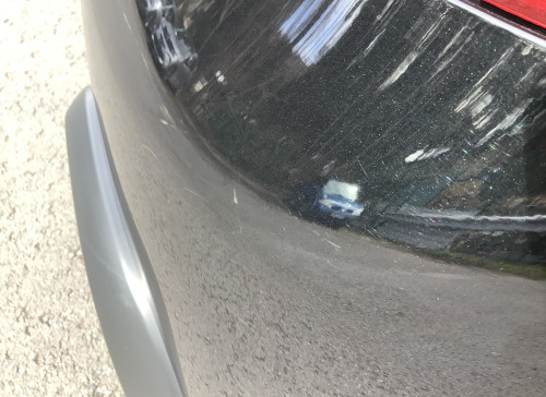 Citroën C3 PureTech 110 ch BVM6 Max