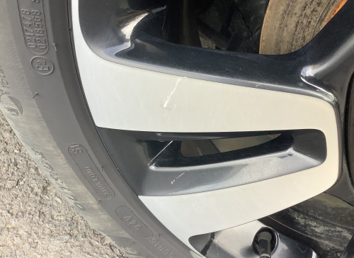 Citroën C3 PureTech 110 ch BVM6 Max