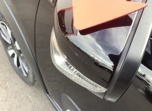 Citroën C3 PureTech 110 ch BVM6 Max