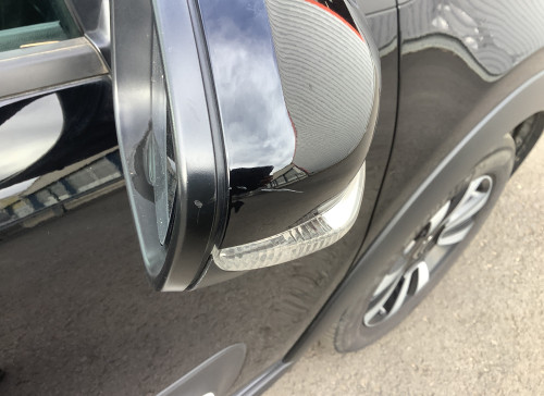 Citroën C3 PureTech 110 ch BVM6 Max
