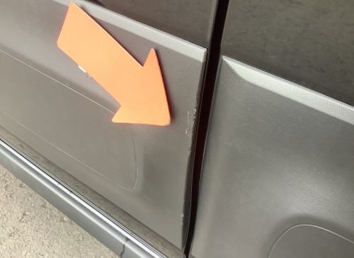 Citroën C3 PureTech 110 ch BVM6 Max