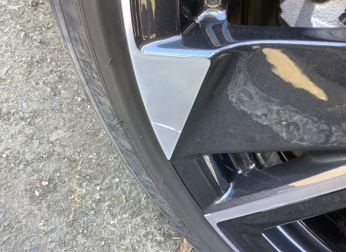 Peugeot 308 Hybrid 145 e-DCS6 Allure