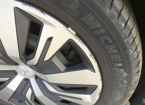 Peugeot 208 PureTech 100 S&S BVM6 Active
