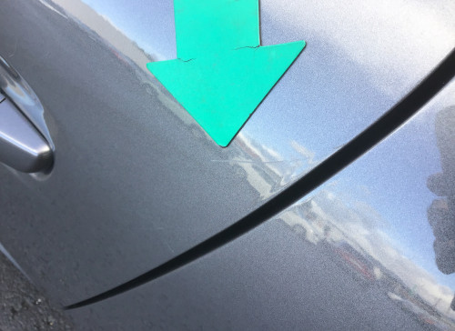 Peugeot 208 PureTech 100 S&S BVM6 Active