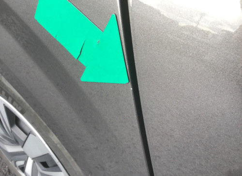 Peugeot 208 PureTech 100 S&S BVM6 Active