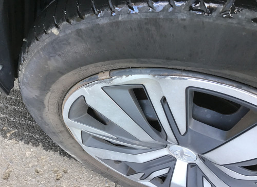 Peugeot 208 PureTech 100 S&S BVM6 Active