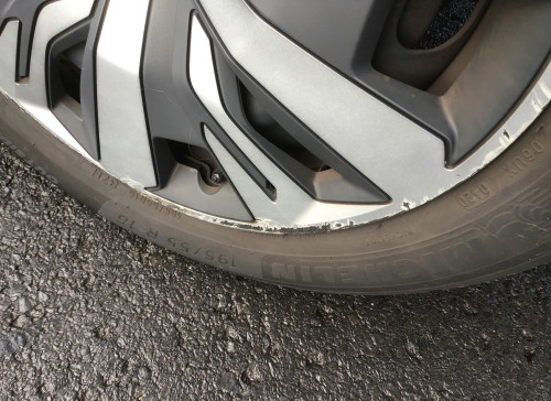Peugeot 208 PureTech 100 S&S BVM6 Active