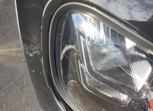 Citroën C3 PureTech 110 ch EAT6 Max