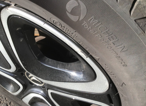 Citroën C3 Nouvelle PureTech 83 S&S BVM5 Feel Pack