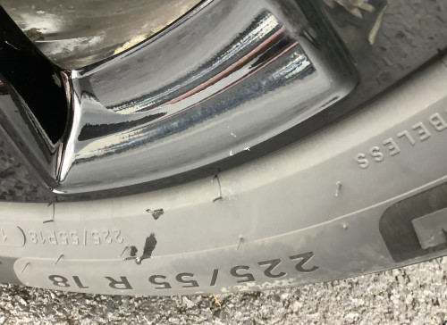 Opel GRANDLAND 1.2 Turbo 130 ch GS