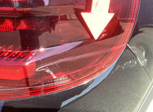 Citroën C5 AIRCROSS Nouveau Hybride 145 e-DCS6 Max