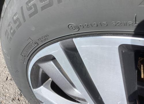 Peugeot 3008 Hybrid 145 e-DCS6 Allure Pack