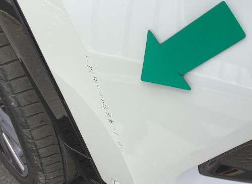 Jeep COMPASS 1.5 Turbo T4 130 ch BVR7 e-Hybrid Summit