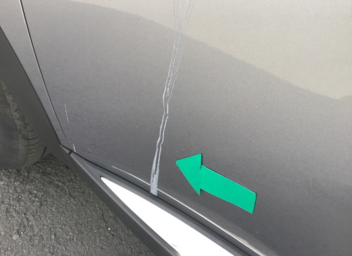 Peugeot 3008 Puretech 130ch S&S BVM6 Allure Pack