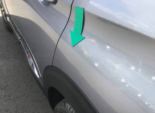 Peugeot 3008 Puretech 130ch S&S BVM6 Allure Pack