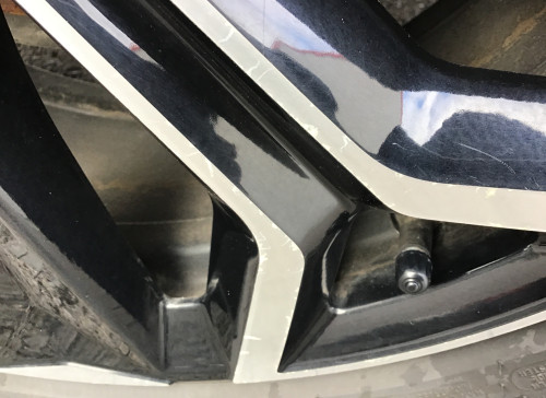 DS DS 4 Nouvelle PureTech 130 EAT8 Opera