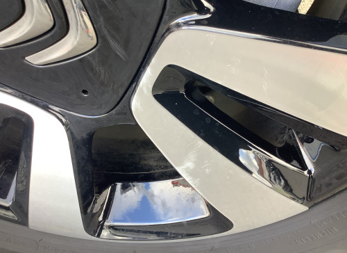 Citroën C3 PureTech 110 ch BVM6 Max