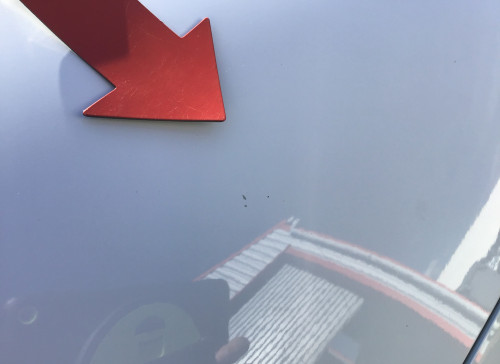 Peugeot 208 PureTech 100 S&S BVM6 Allure Pack