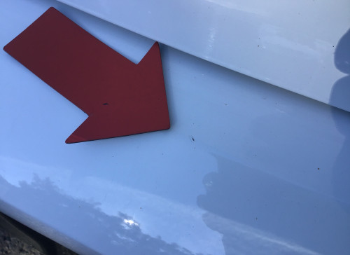 Peugeot 208 PureTech 100 S&S BVM6 Allure Pack