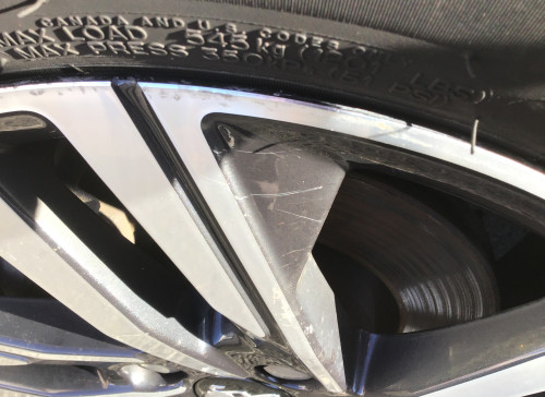 Peugeot 208 PureTech 100 S&S BVM6 Allure Pack