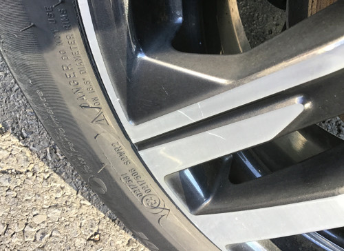 Peugeot 208 PureTech 100 S&S BVM6 Allure Pack