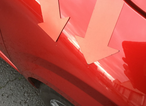 Peugeot 208 PureTech 100 S&S BVM6 Allure