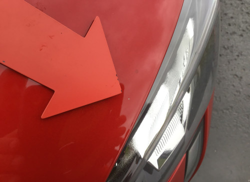 Peugeot 208 PureTech 100 S&S BVM6 Allure