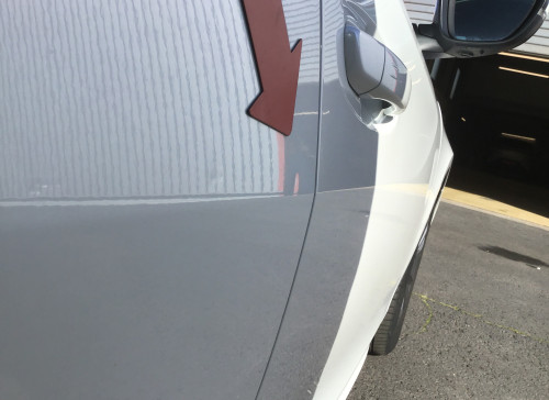 Peugeot 508 SW BlueHDi 130 ch S&S EAT8 Allure Pack