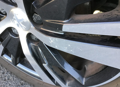 Peugeot 3008 Puretech 130ch S&S BVM6 GT Line