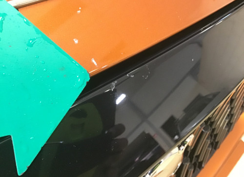 Peugeot 2008 PureTech 130 S&S BVM6 GT Line - 5P