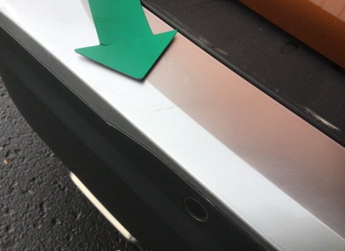 Peugeot 2008 PureTech 130 S&S BVM6 GT Line - 5P