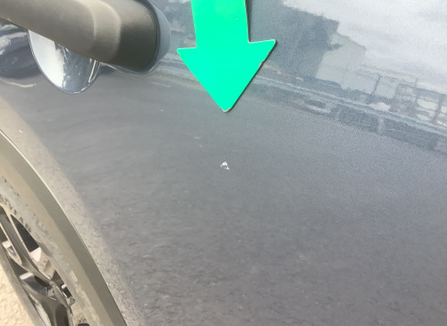 Jeep RENEGADE Nouveau 1.5 Turbo T4 130 ch BVR7 e-Hybrid Summit