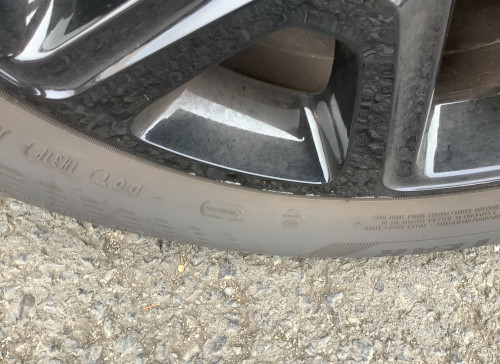 Jeep RENEGADE Nouveau 1.5 Turbo T4 130 ch BVR7 e-Hybrid Summit